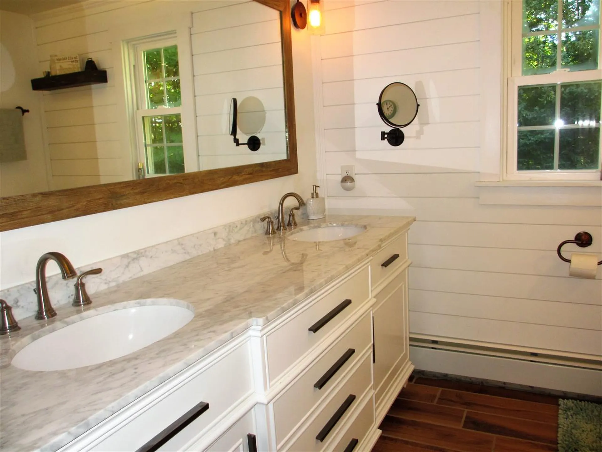 180 Pine Hill Road Henniker NH 03242