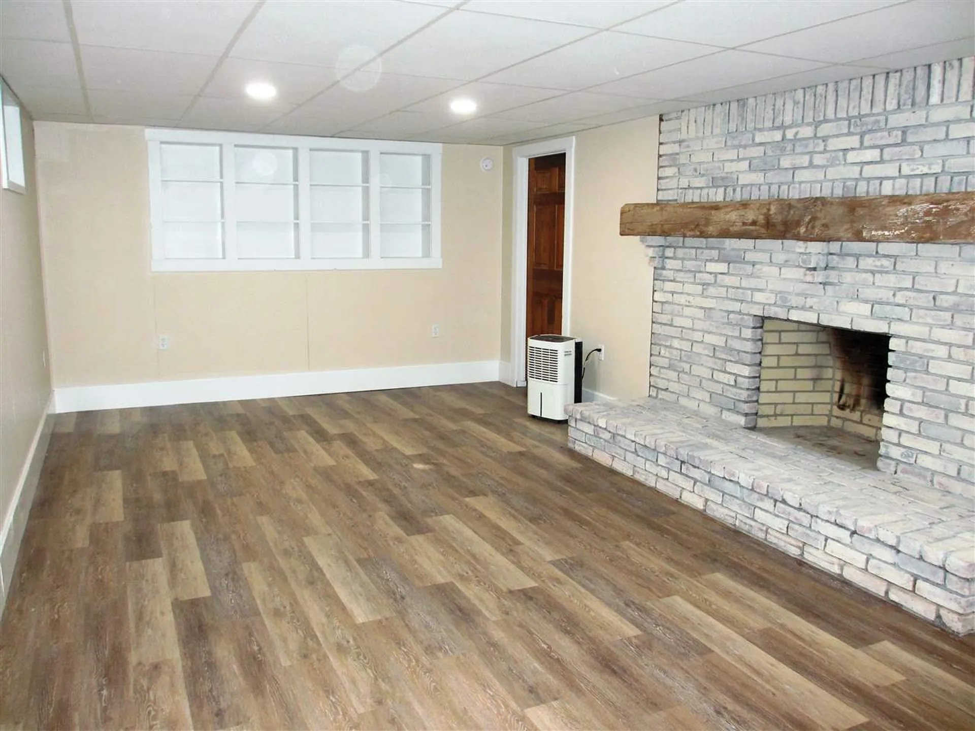 180 Pine Hill Road Henniker NH 03242