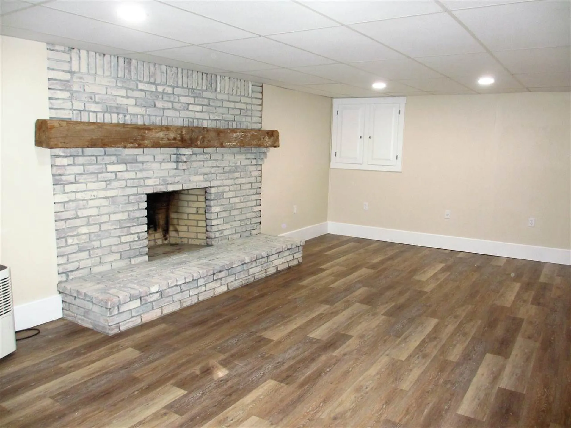 180 Pine Hill Road Henniker NH 03242