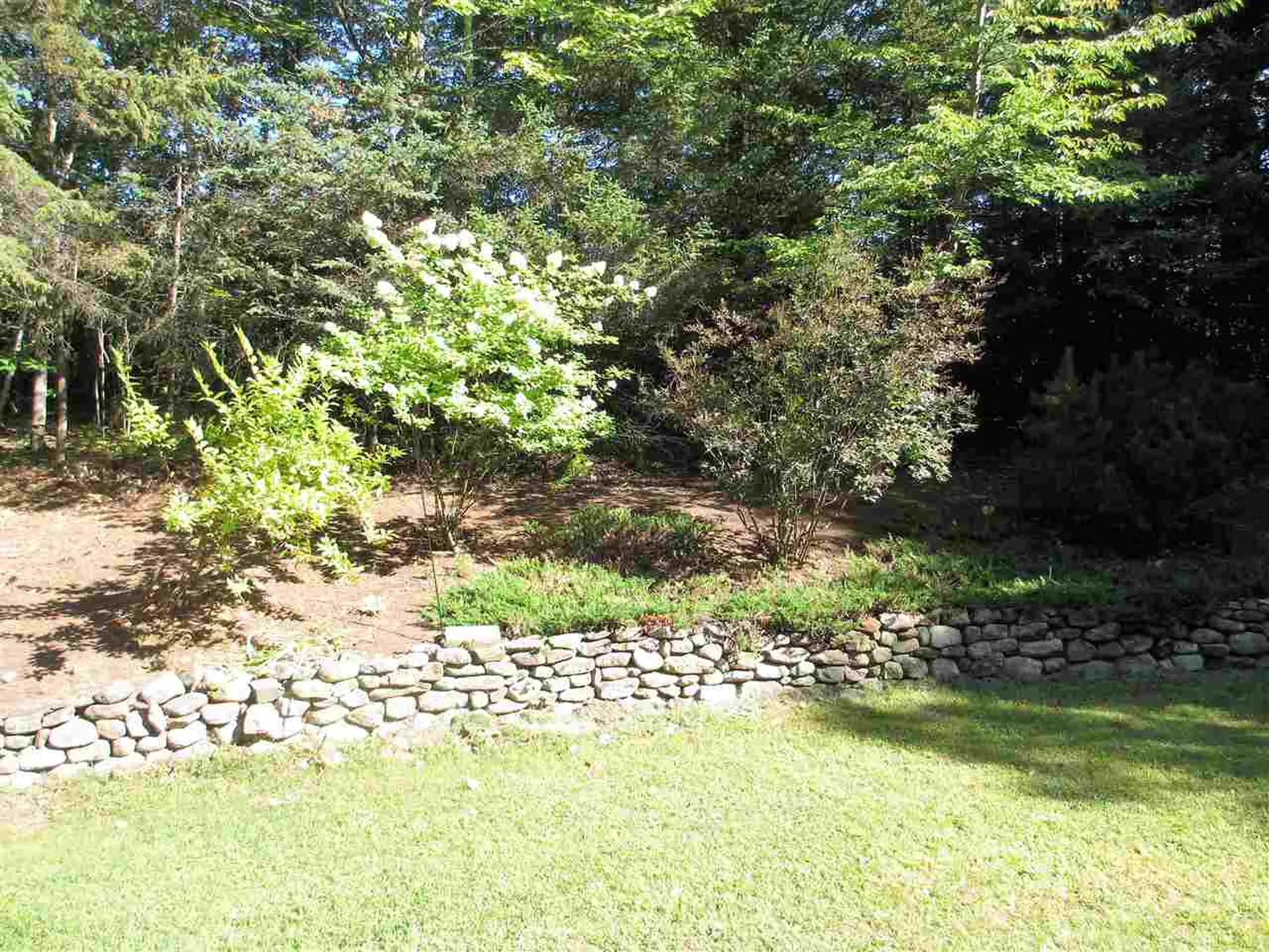 180 Pine Hill Road Henniker NH 03242