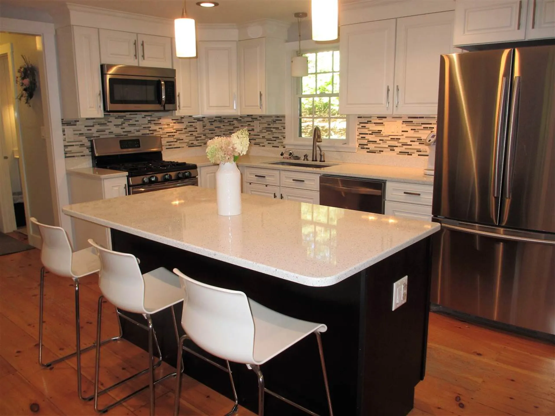 180 Pine Hill Road Henniker NH 03242