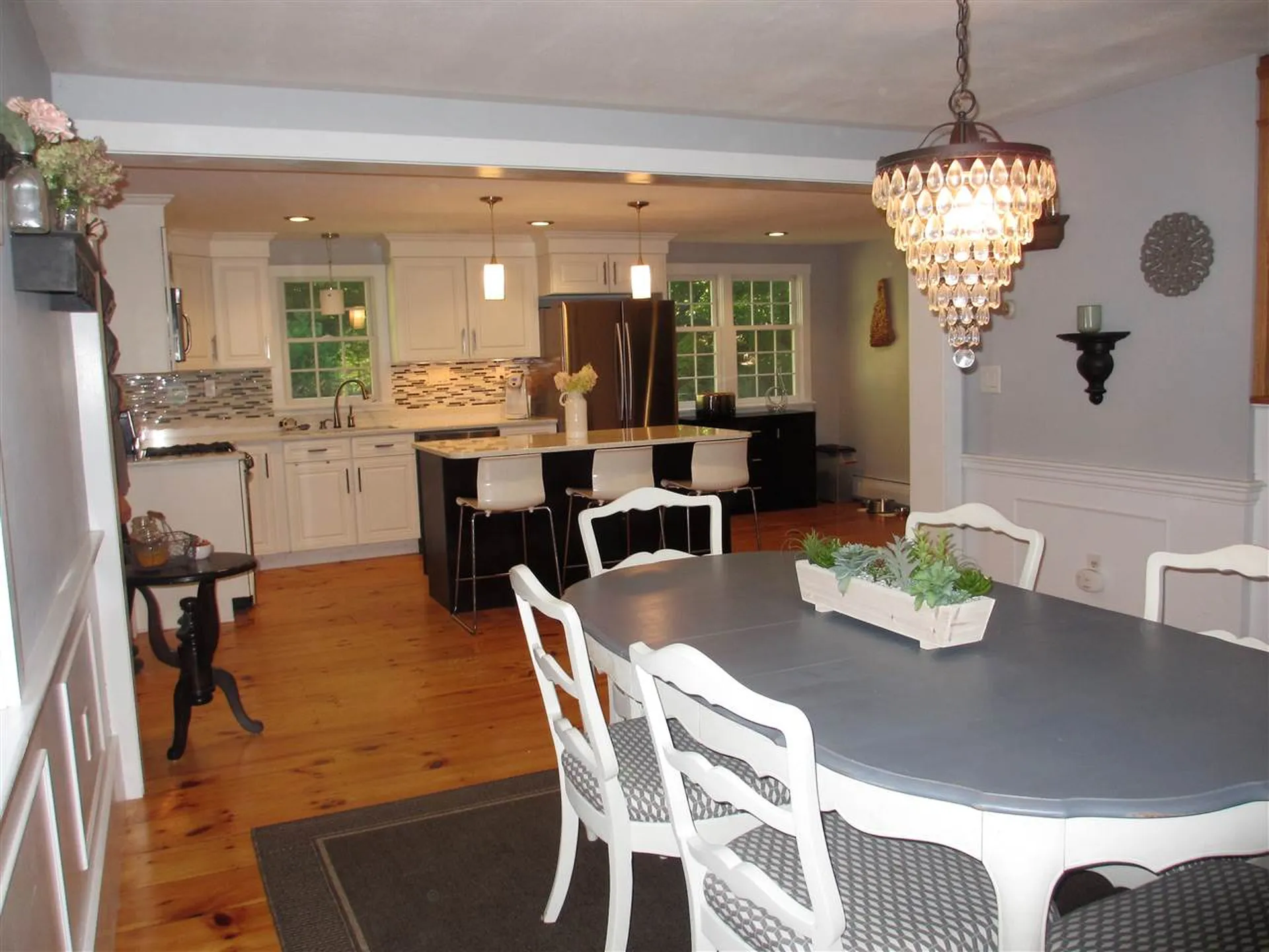 180 Pine Hill Road Henniker NH 03242
