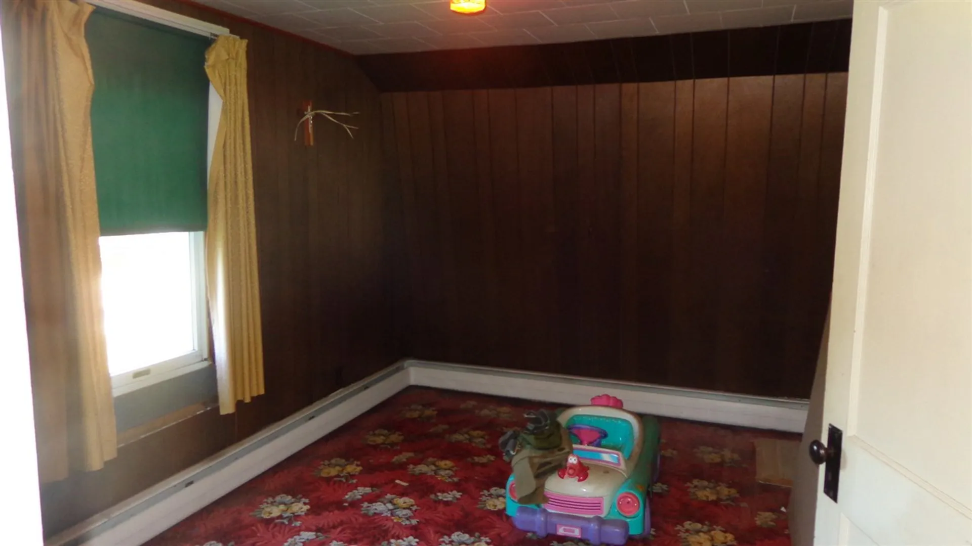 743 1/2 Lancaster Street Berlin NH 03570