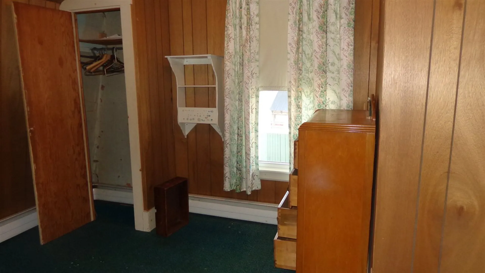 743 1/2 Lancaster Street Berlin NH 03570