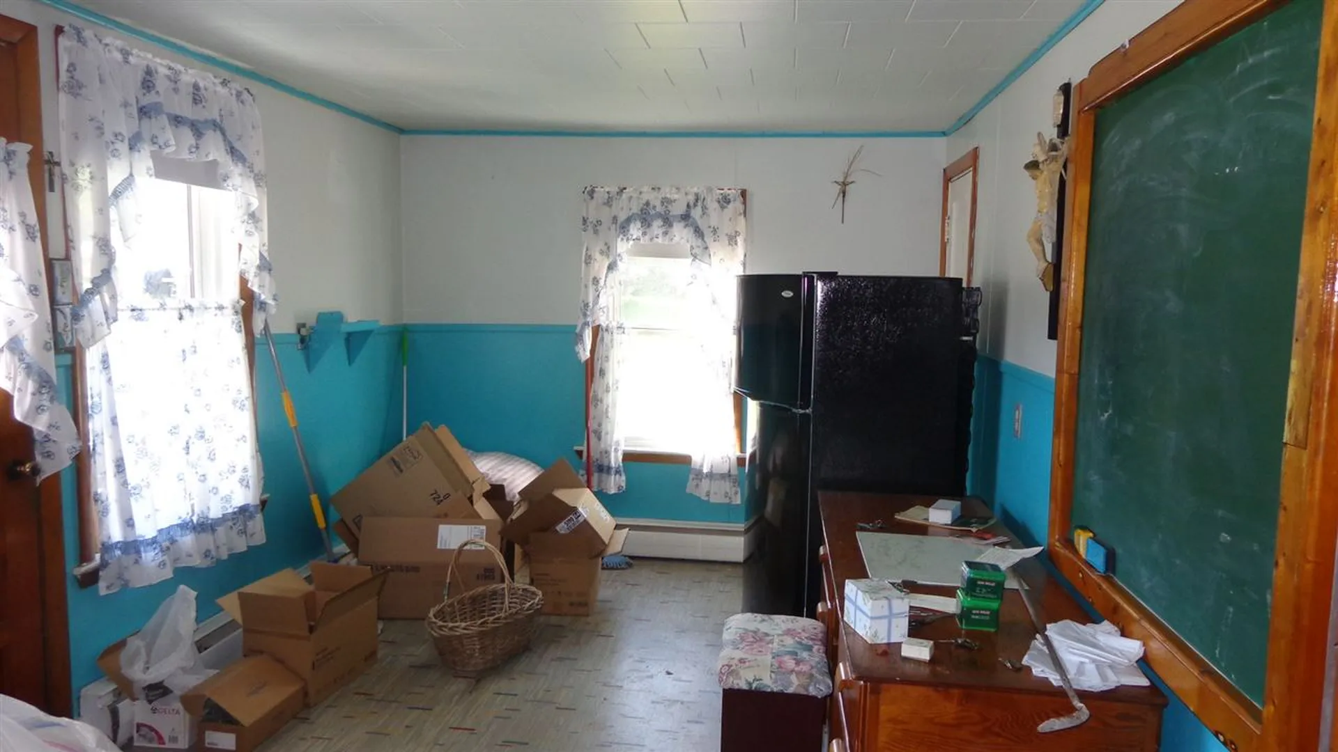 743 1/2 Lancaster Street Berlin NH 03570