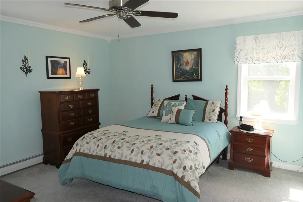 387 Street Albans Road Swanton VT 05488