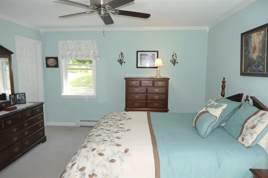 387 Street Albans Road Swanton VT 05488