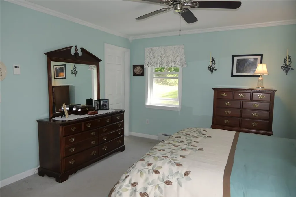 387 Street Albans Road Swanton VT 05488