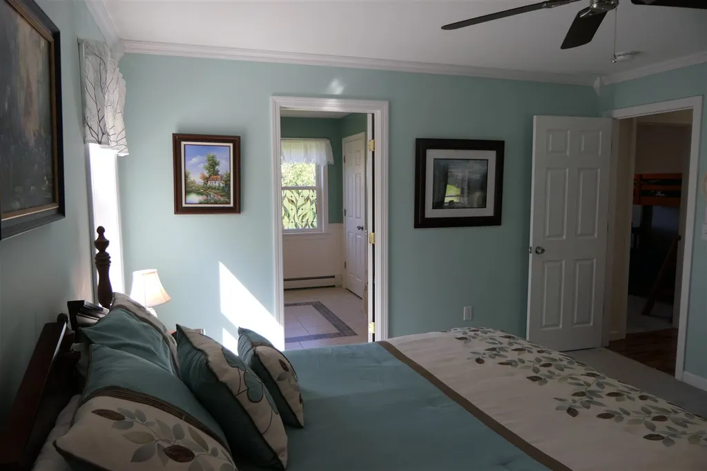 387 Street Albans Road Swanton VT 05488