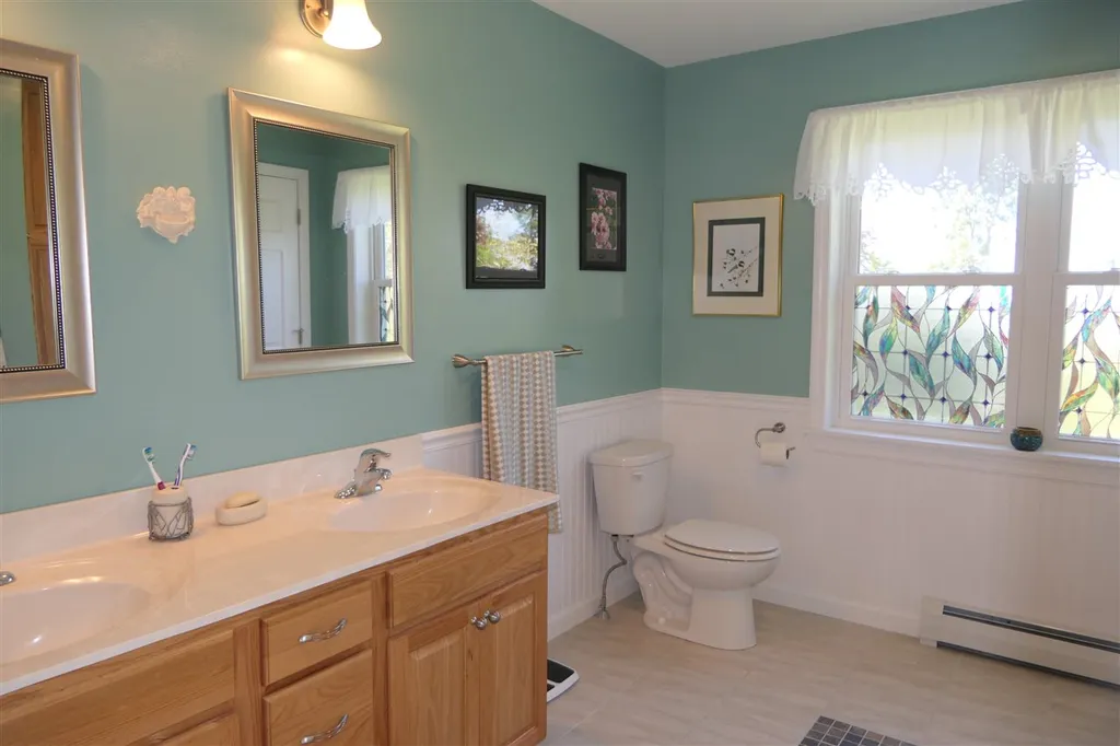 387 Street Albans Road Swanton VT 05488