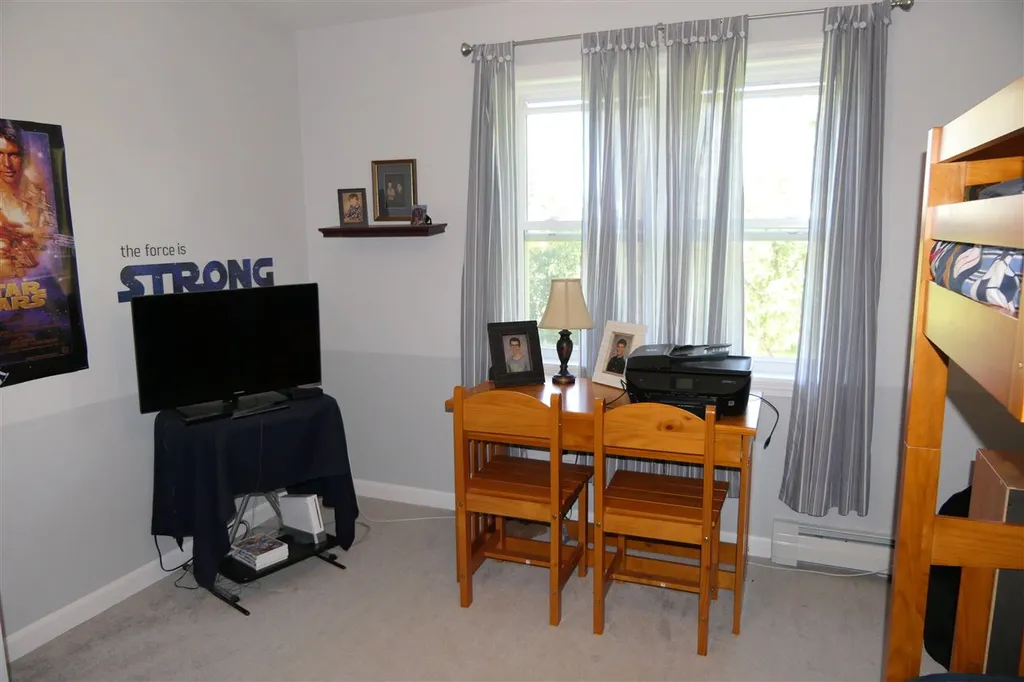387 Street Albans Road Swanton VT 05488