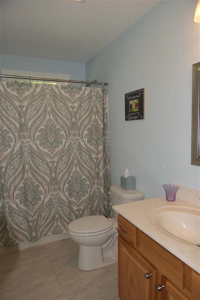 387 Street Albans Road Swanton VT 05488
