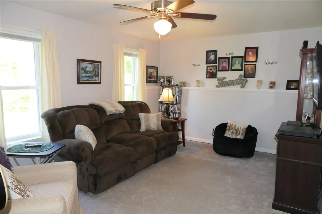 387 Street Albans Road Swanton VT 05488