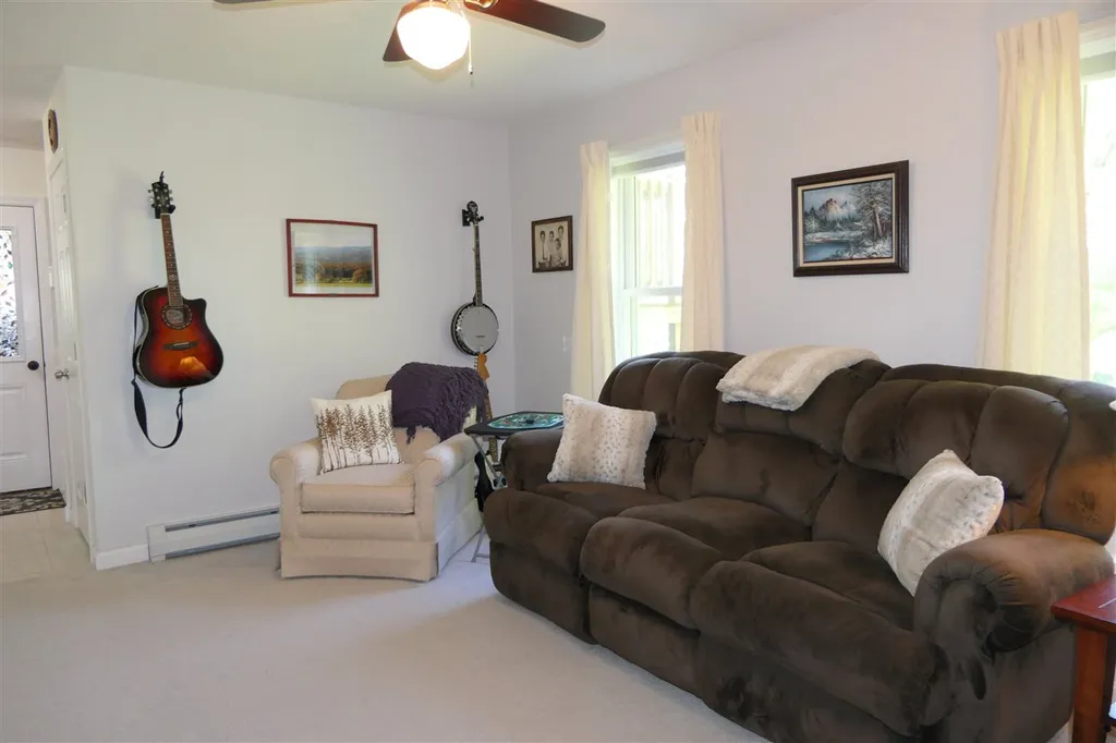 387 Street Albans Road Swanton VT 05488
