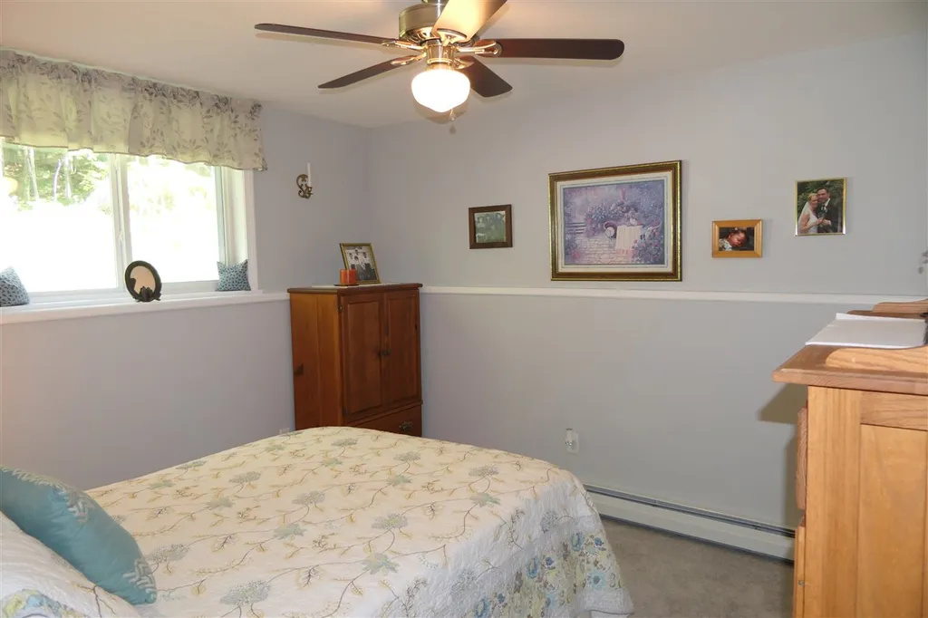 387 Street Albans Road Swanton VT 05488