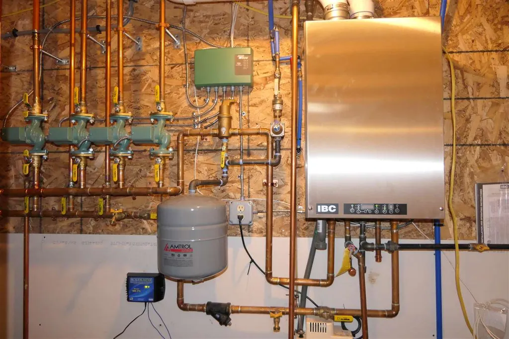 387 Street Albans Road Swanton VT 05488