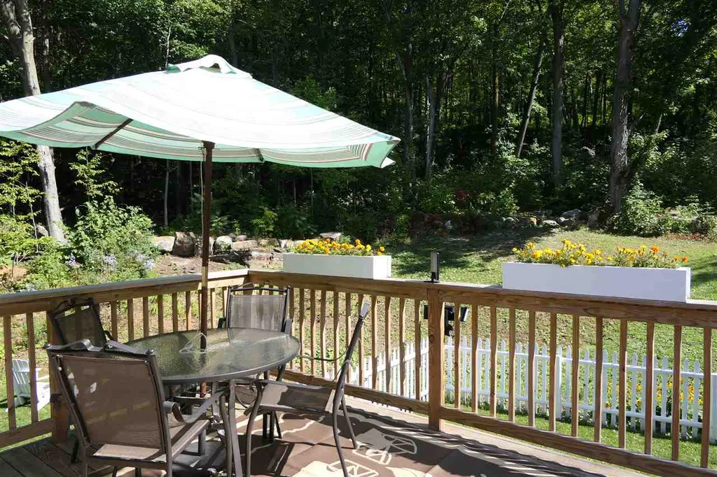 387 Street Albans Road Swanton VT 05488