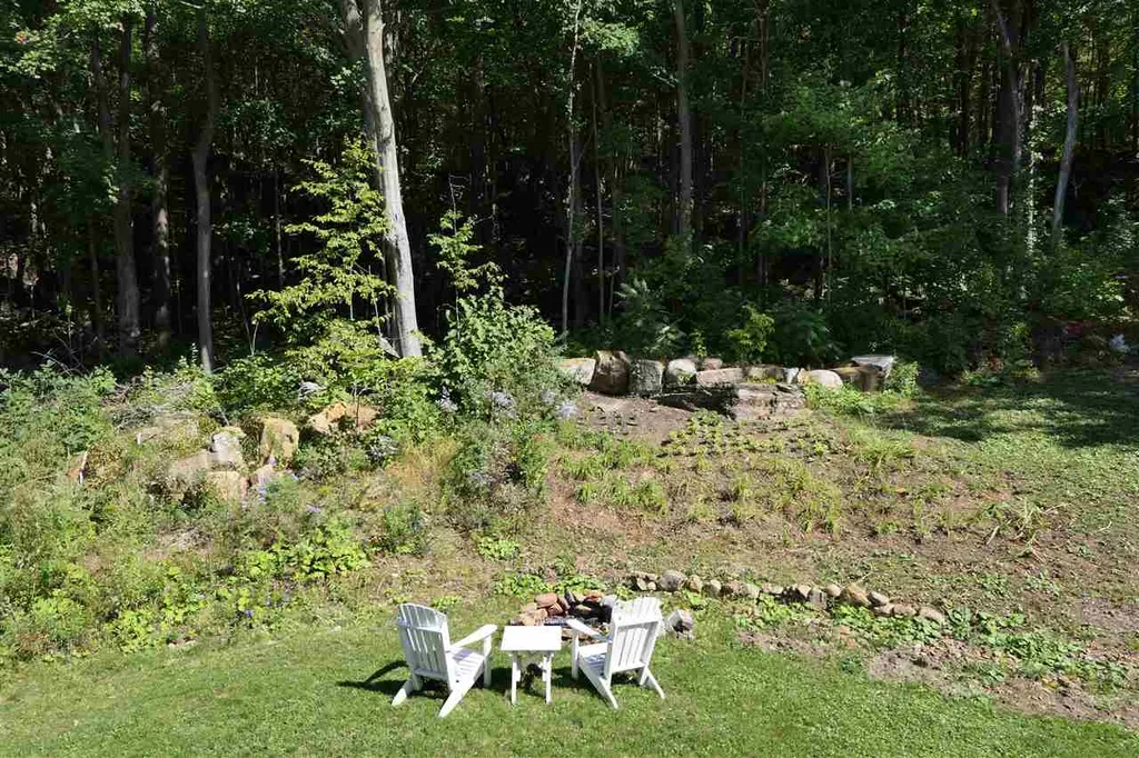 387 Street Albans Road Swanton VT 05488