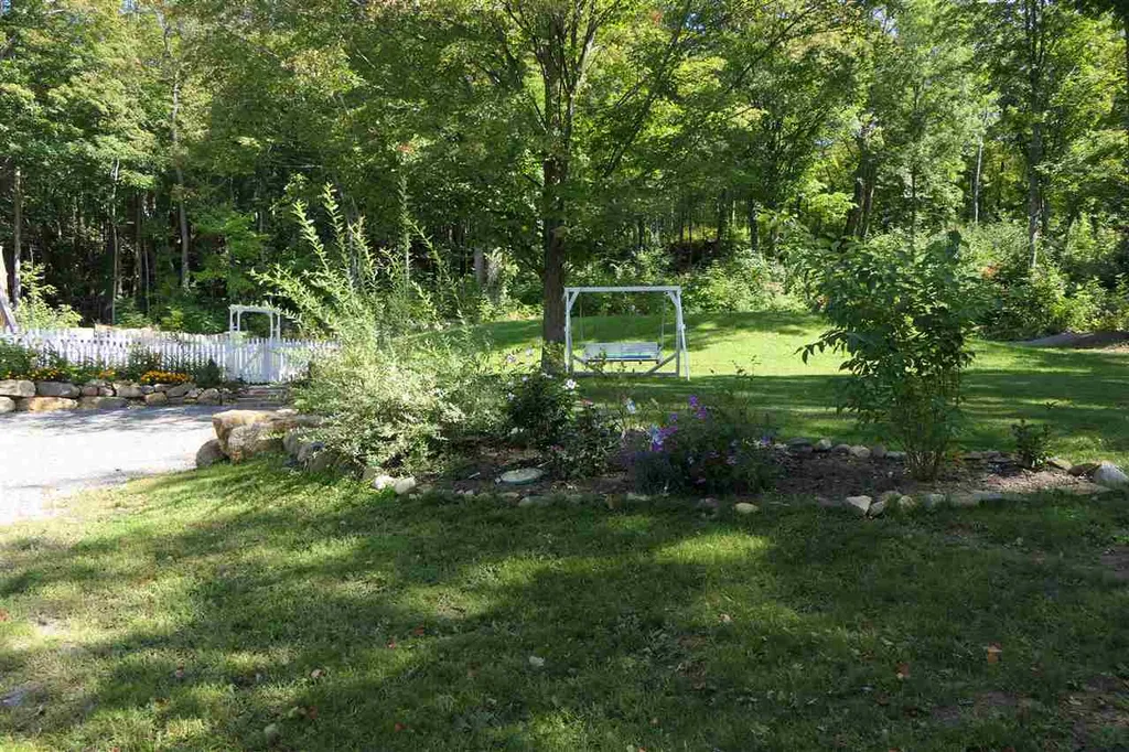 387 Street Albans Road Swanton VT 05488