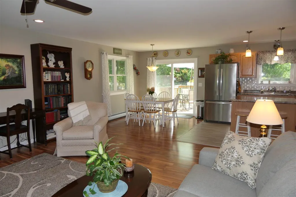 387 Street Albans Road Swanton VT 05488