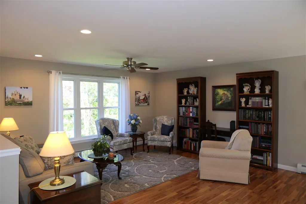 387 Street Albans Road Swanton VT 05488