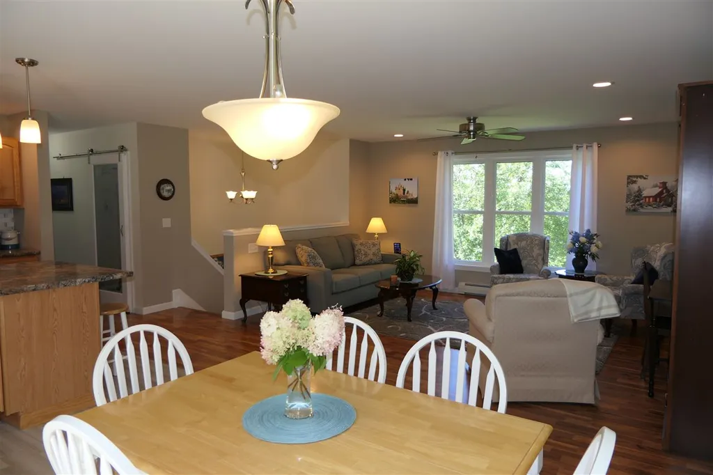 387 Street Albans Road Swanton VT 05488