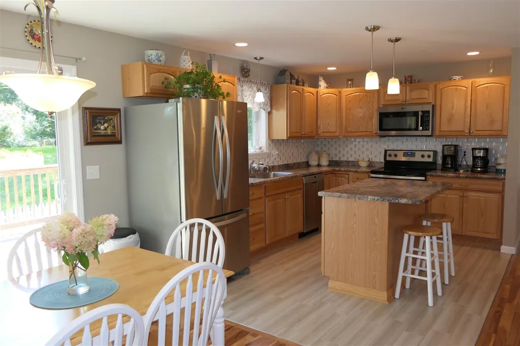 387 Street Albans Road Swanton VT 05488
