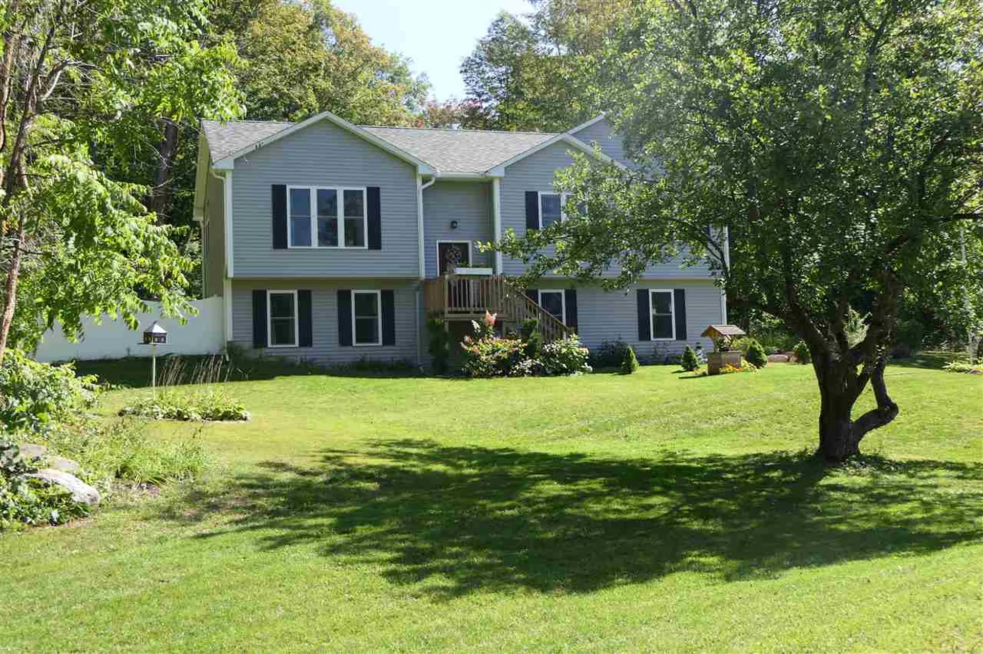387 Street Albans Road Swanton VT 05488