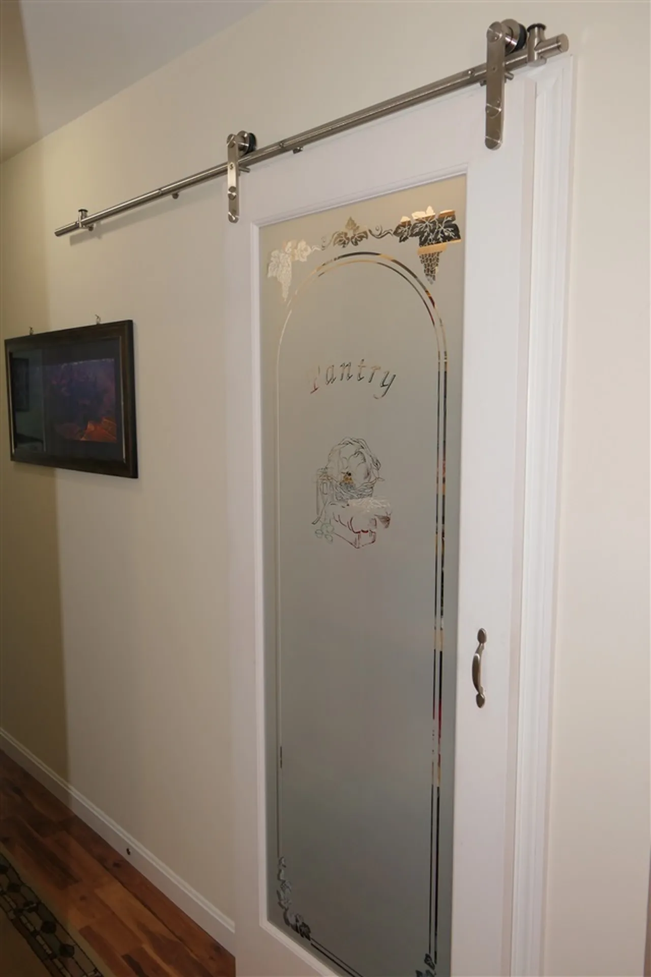 387 Street Albans Road Swanton VT 05488