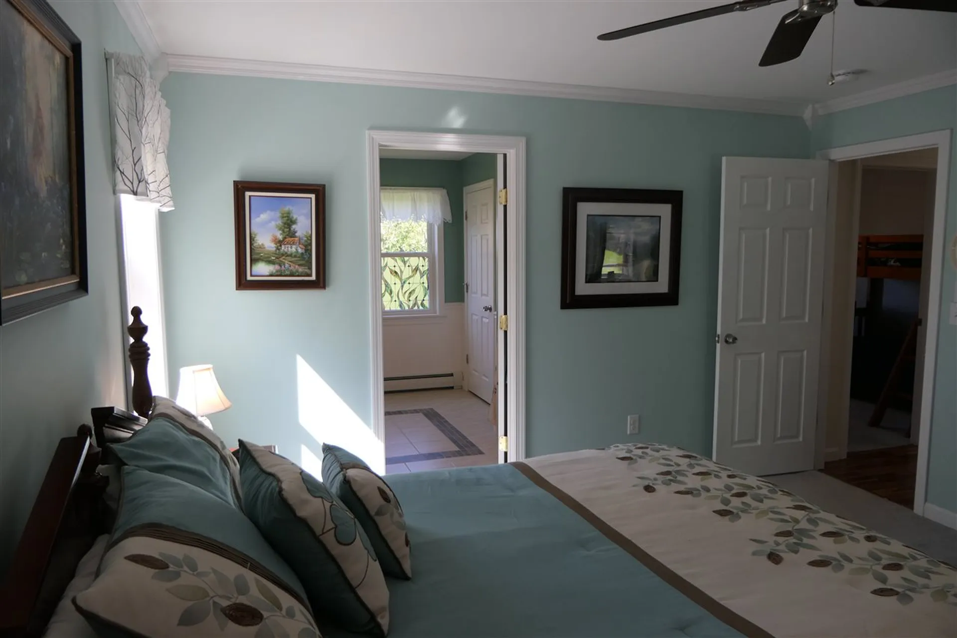 387 Street Albans Road Swanton VT 05488