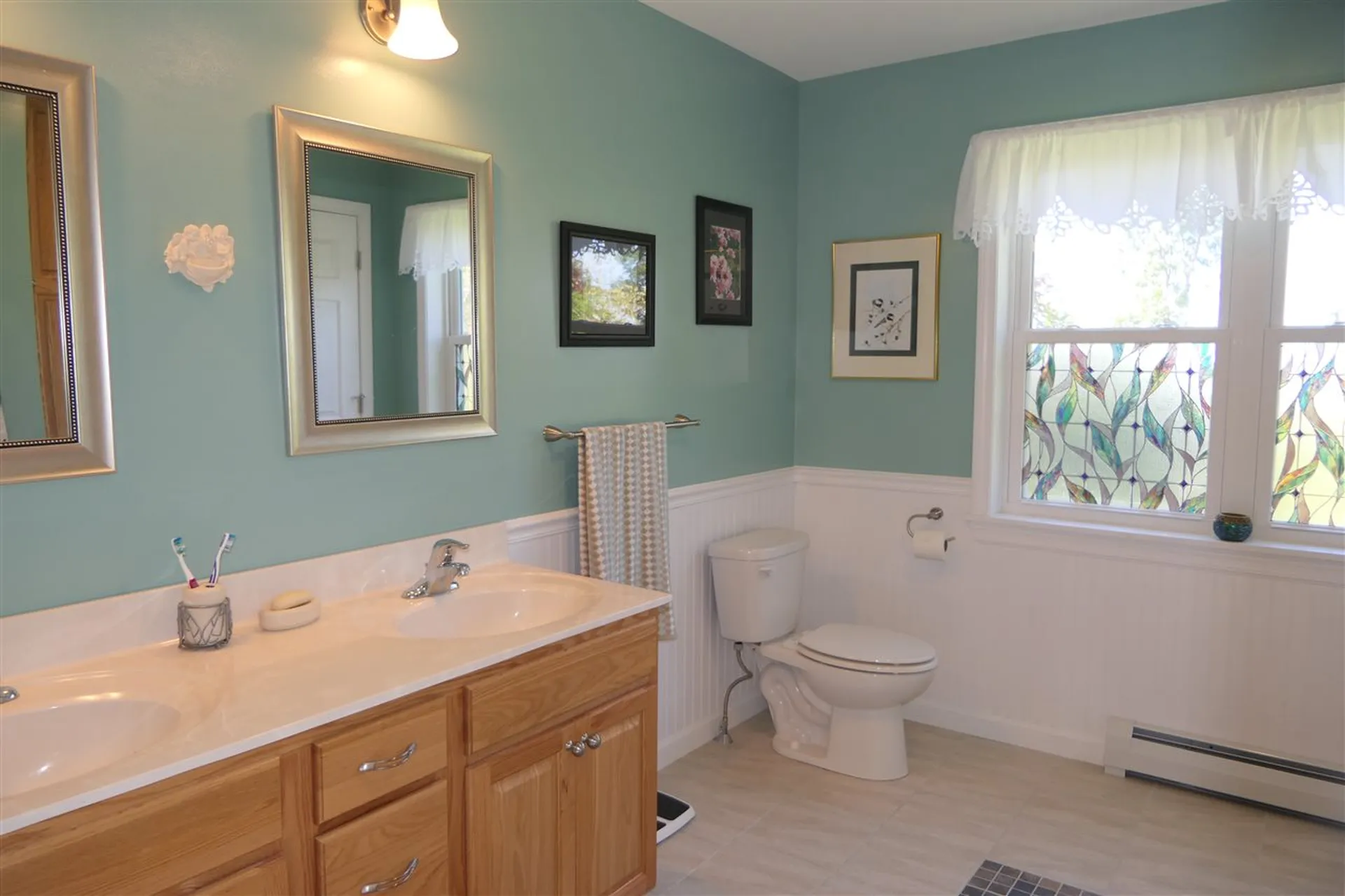 387 Street Albans Road Swanton VT 05488