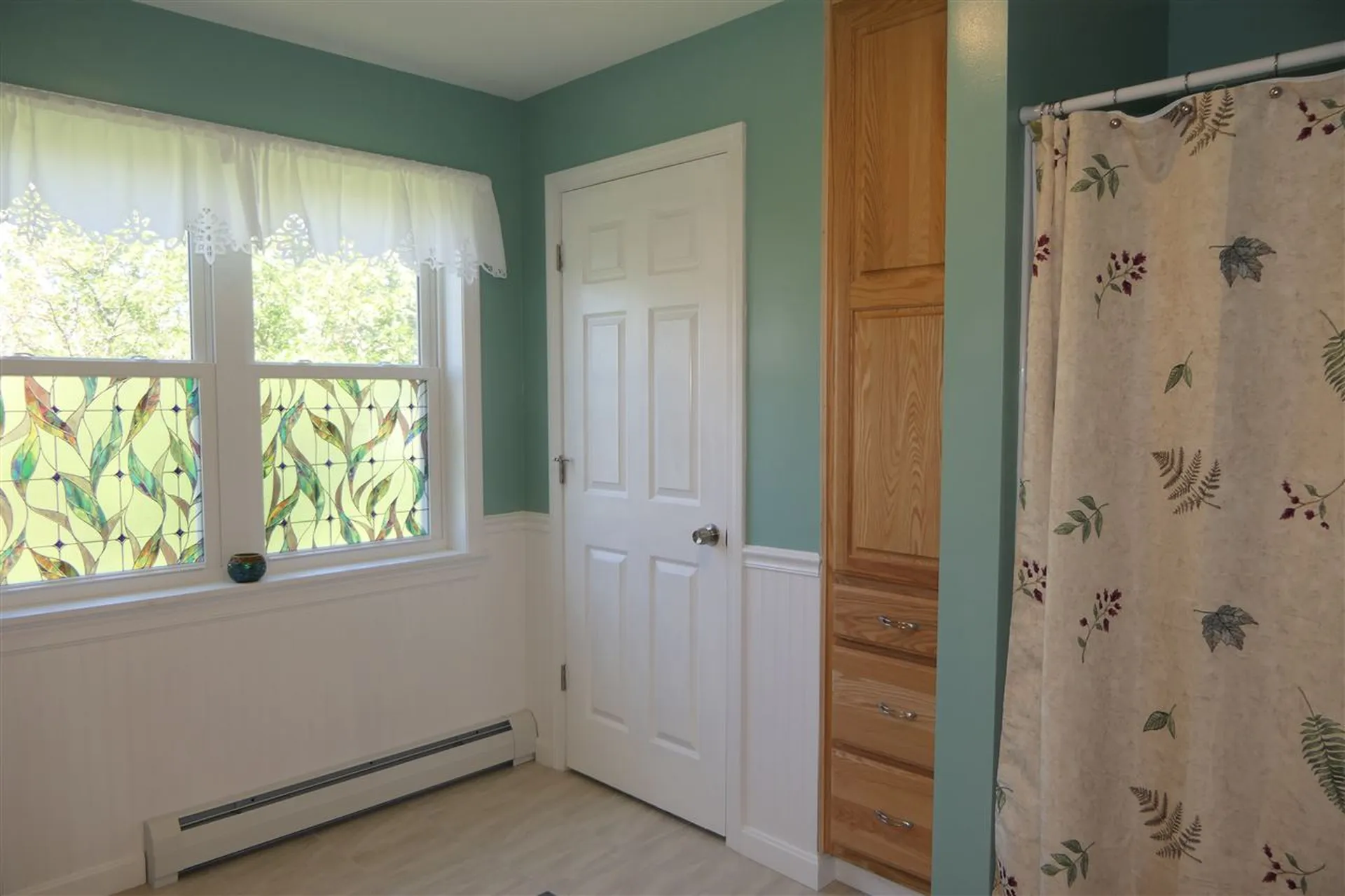 387 Street Albans Road Swanton VT 05488