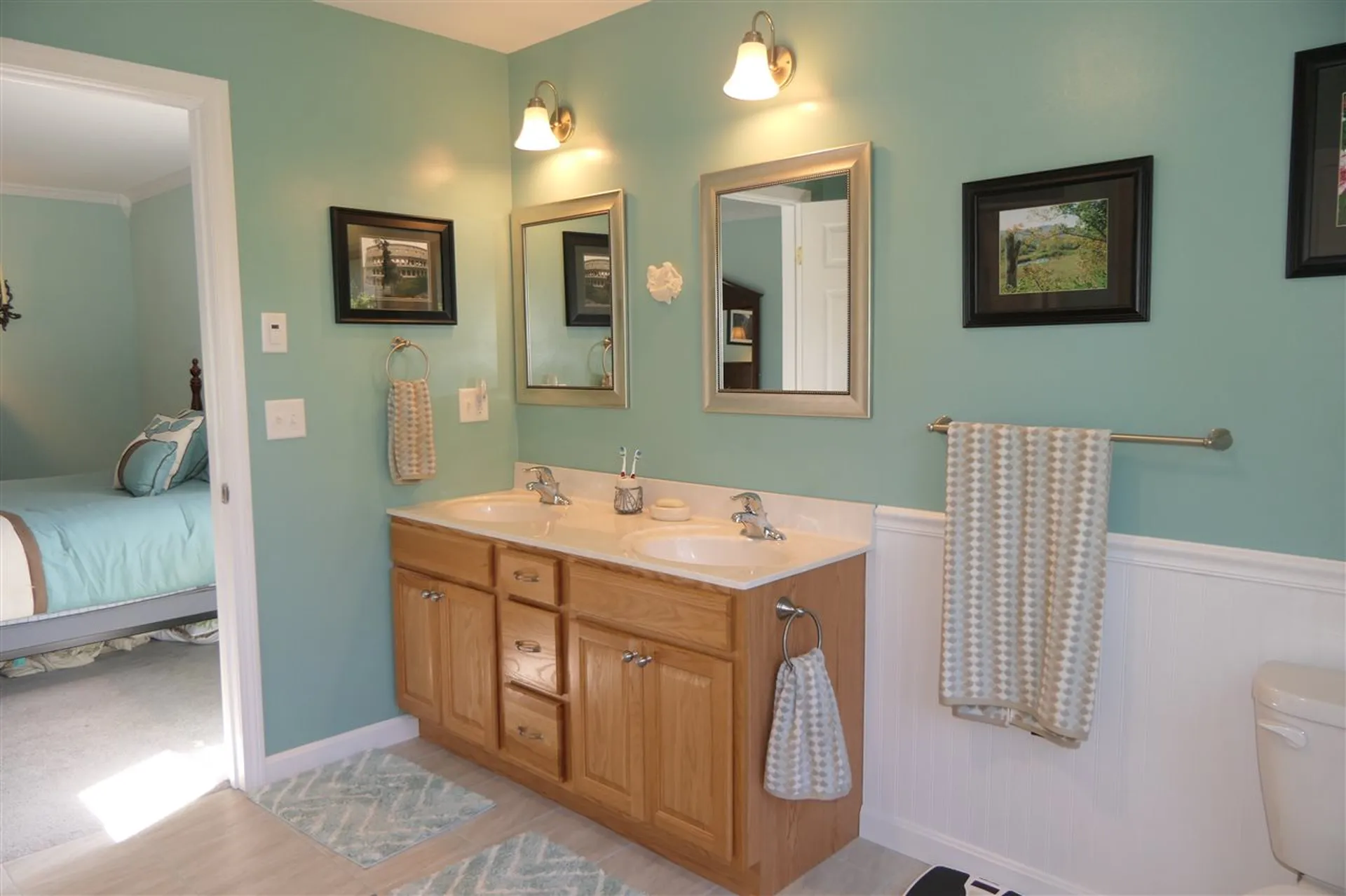 387 Street Albans Road Swanton VT 05488