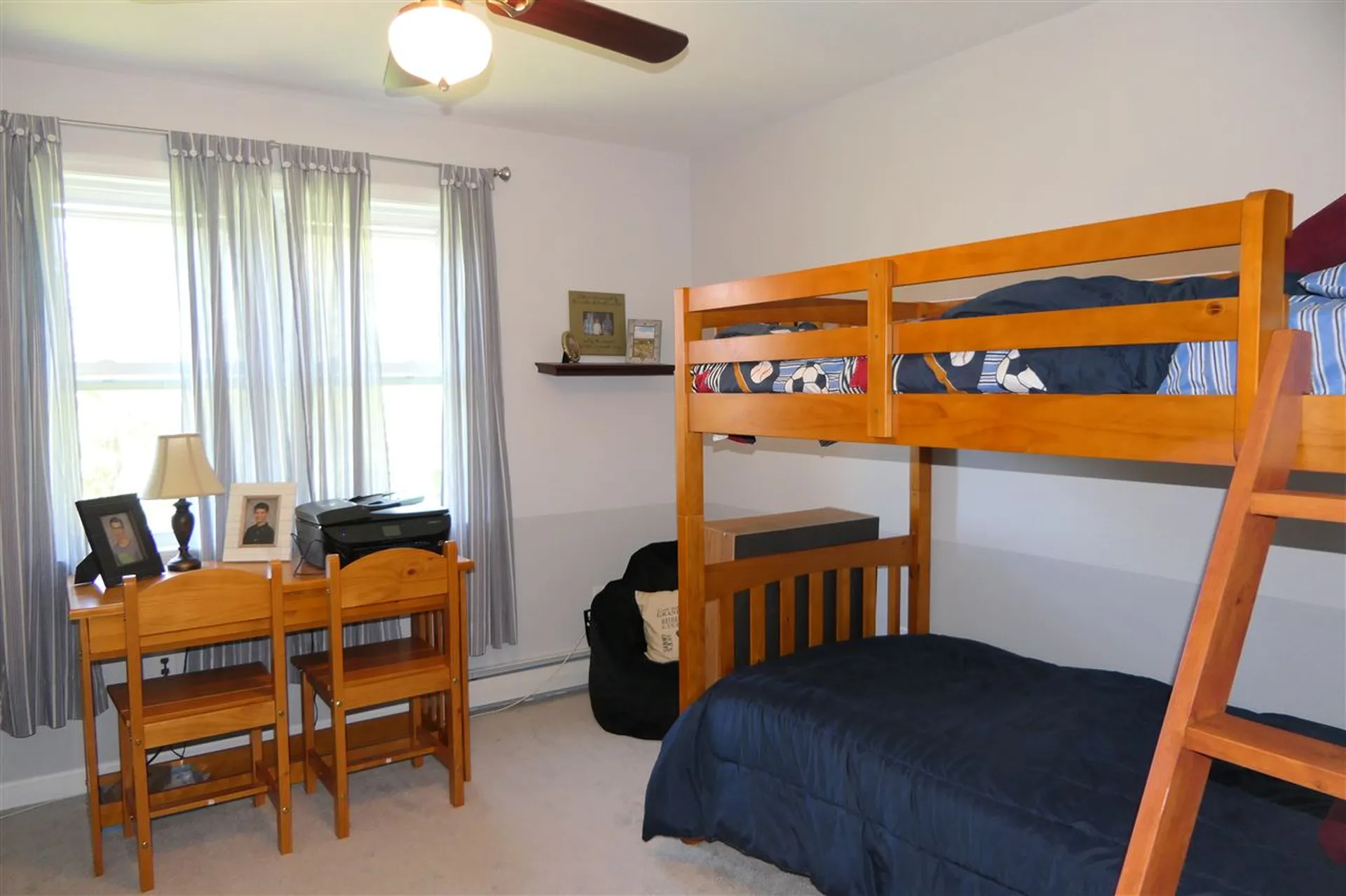 387 Street Albans Road Swanton VT 05488