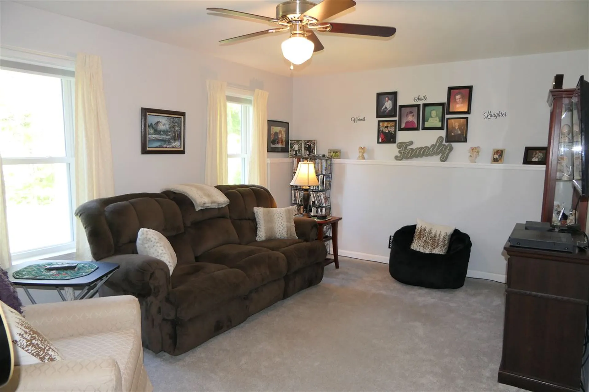 387 Street Albans Road Swanton VT 05488