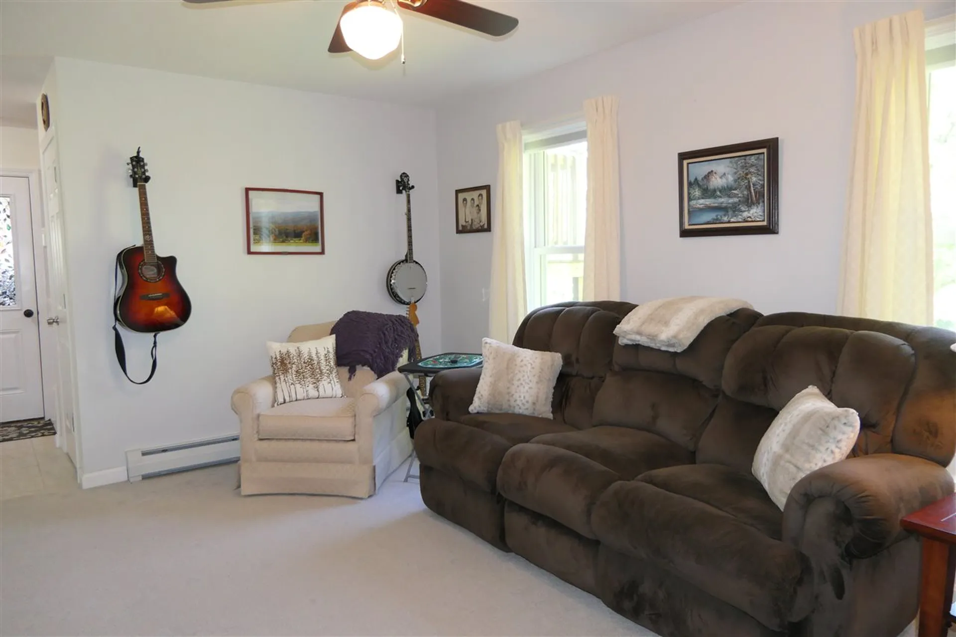387 Street Albans Road Swanton VT 05488