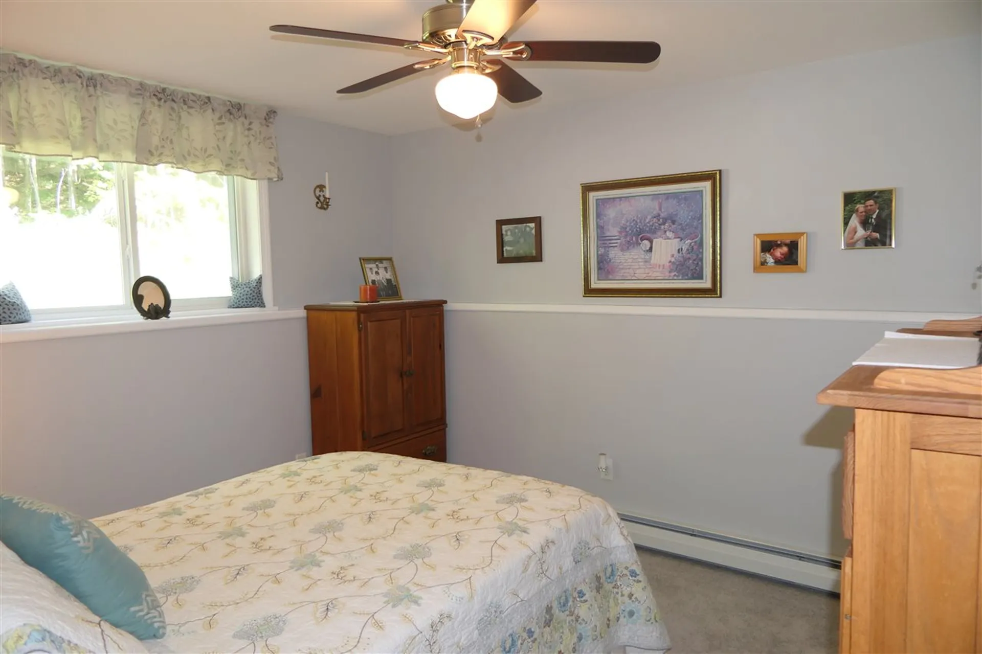 387 Street Albans Road Swanton VT 05488