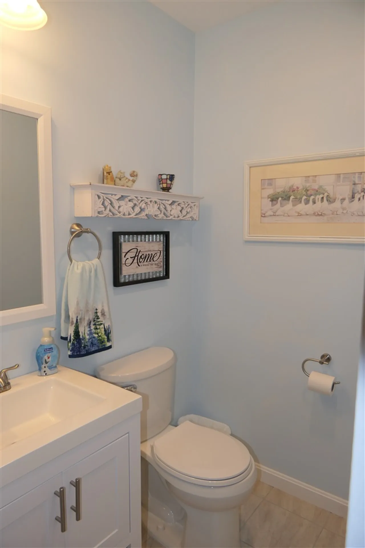 387 Street Albans Road Swanton VT 05488