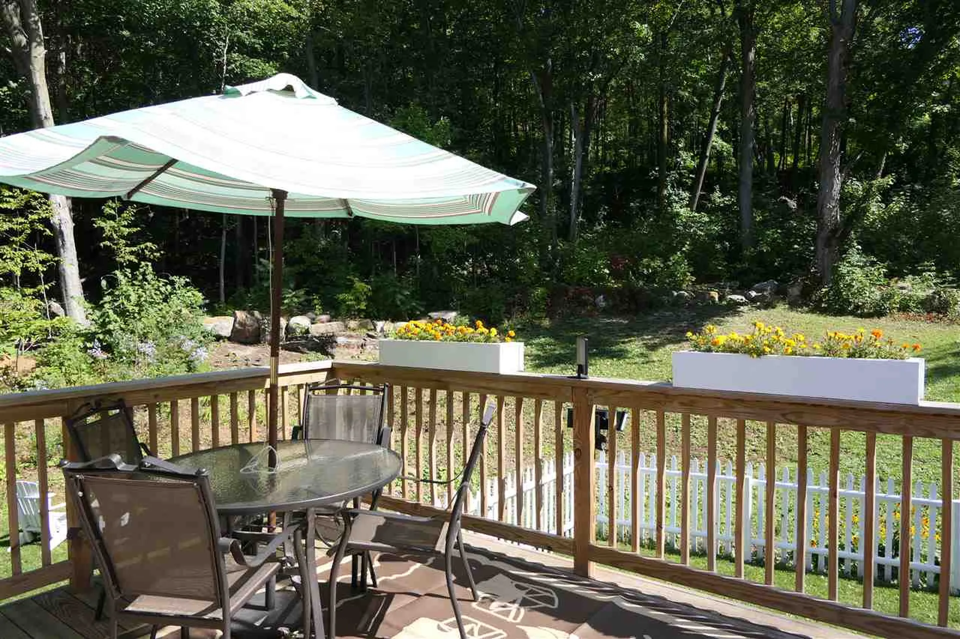 387 Street Albans Road Swanton VT 05488