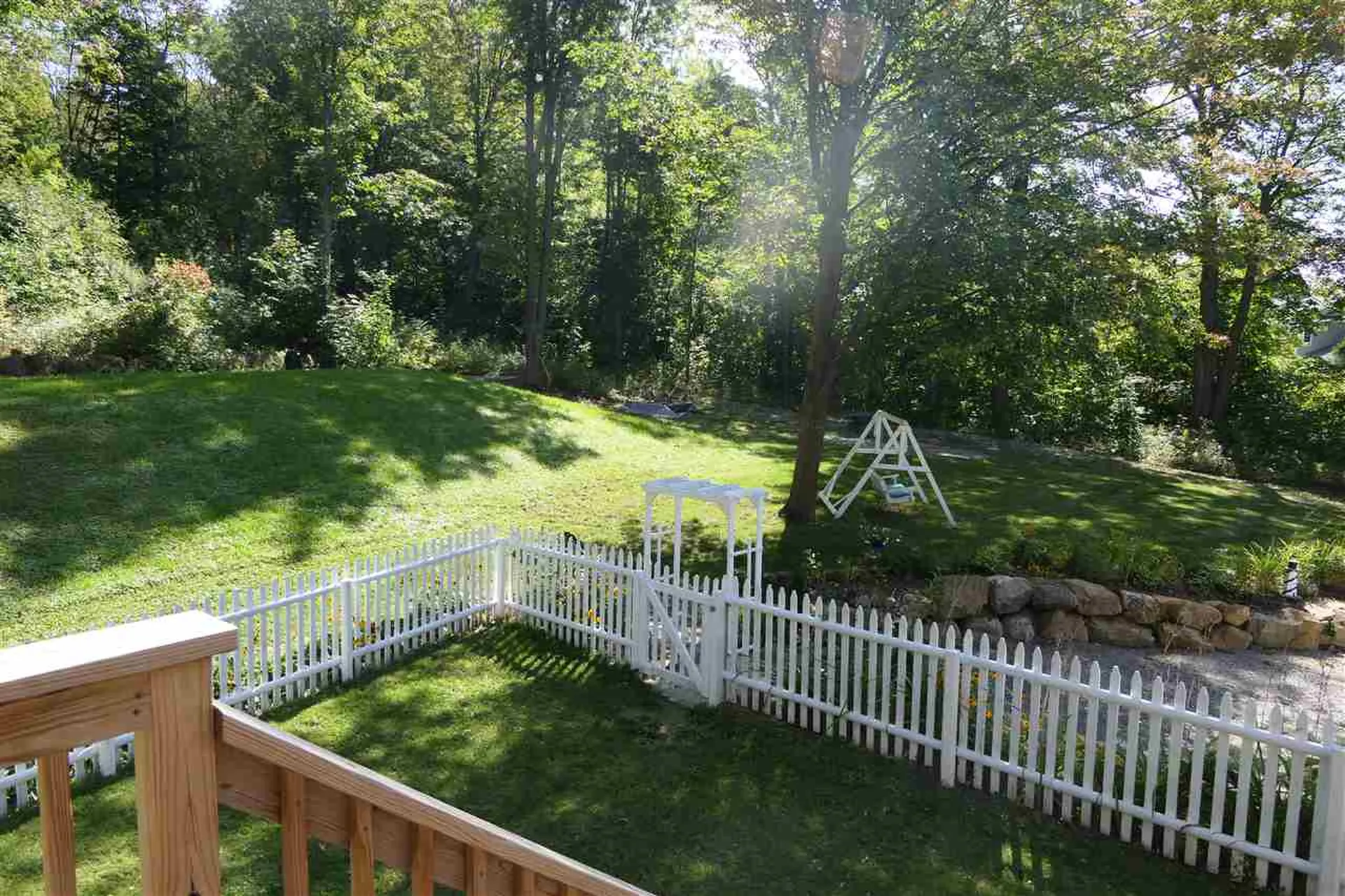 387 Street Albans Road Swanton VT 05488
