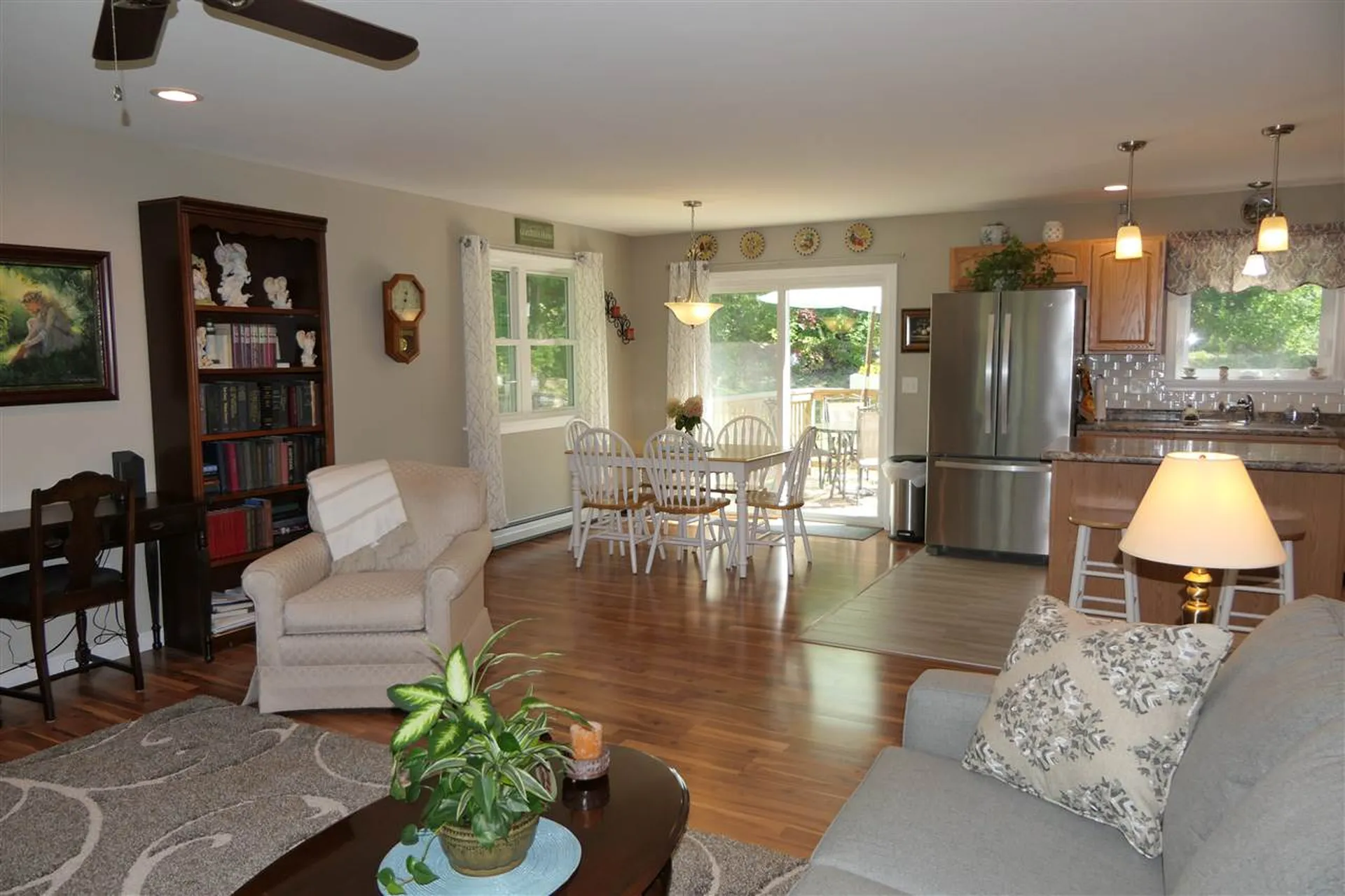 387 Street Albans Road Swanton VT 05488