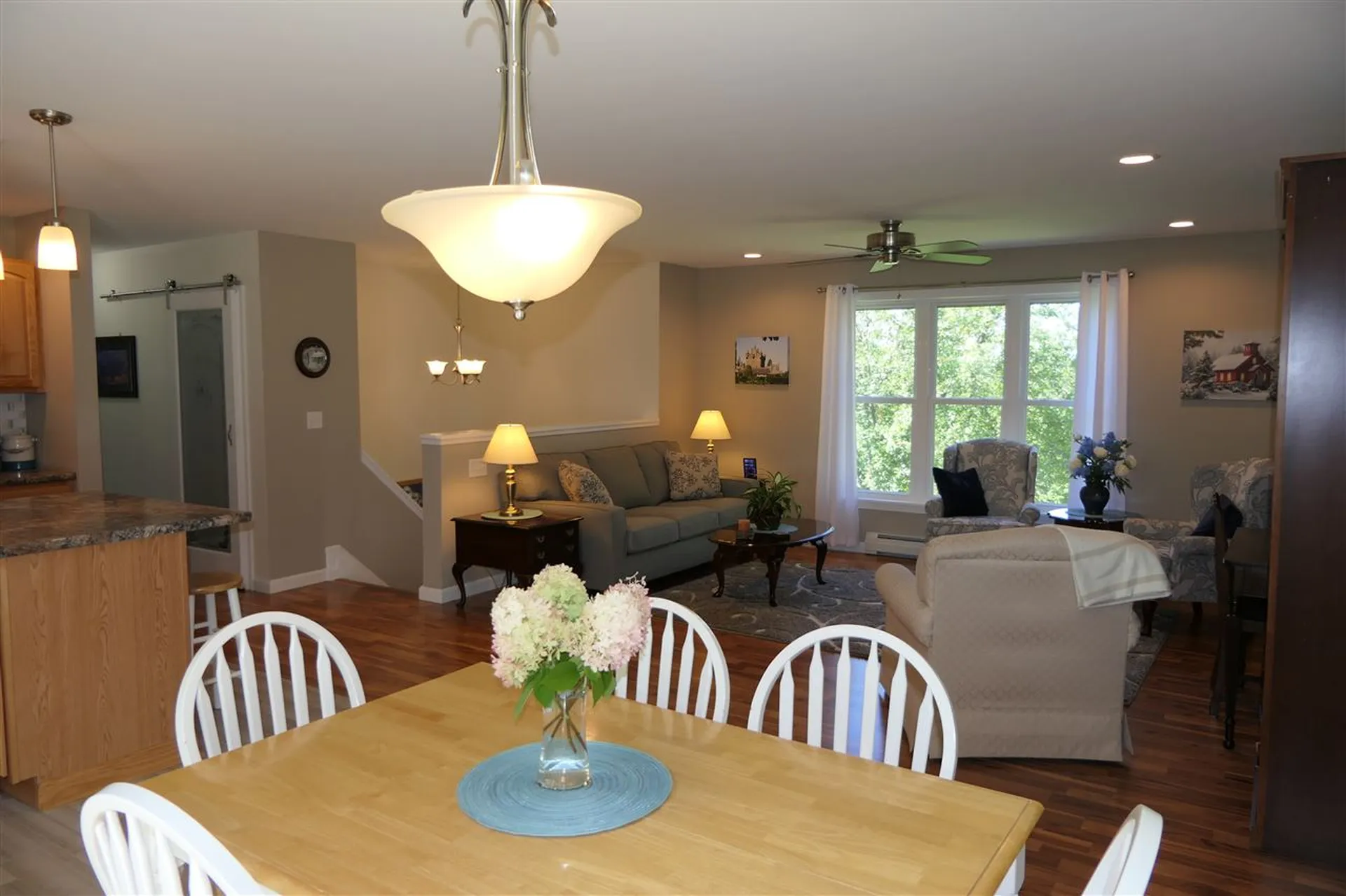 387 Street Albans Road Swanton VT 05488