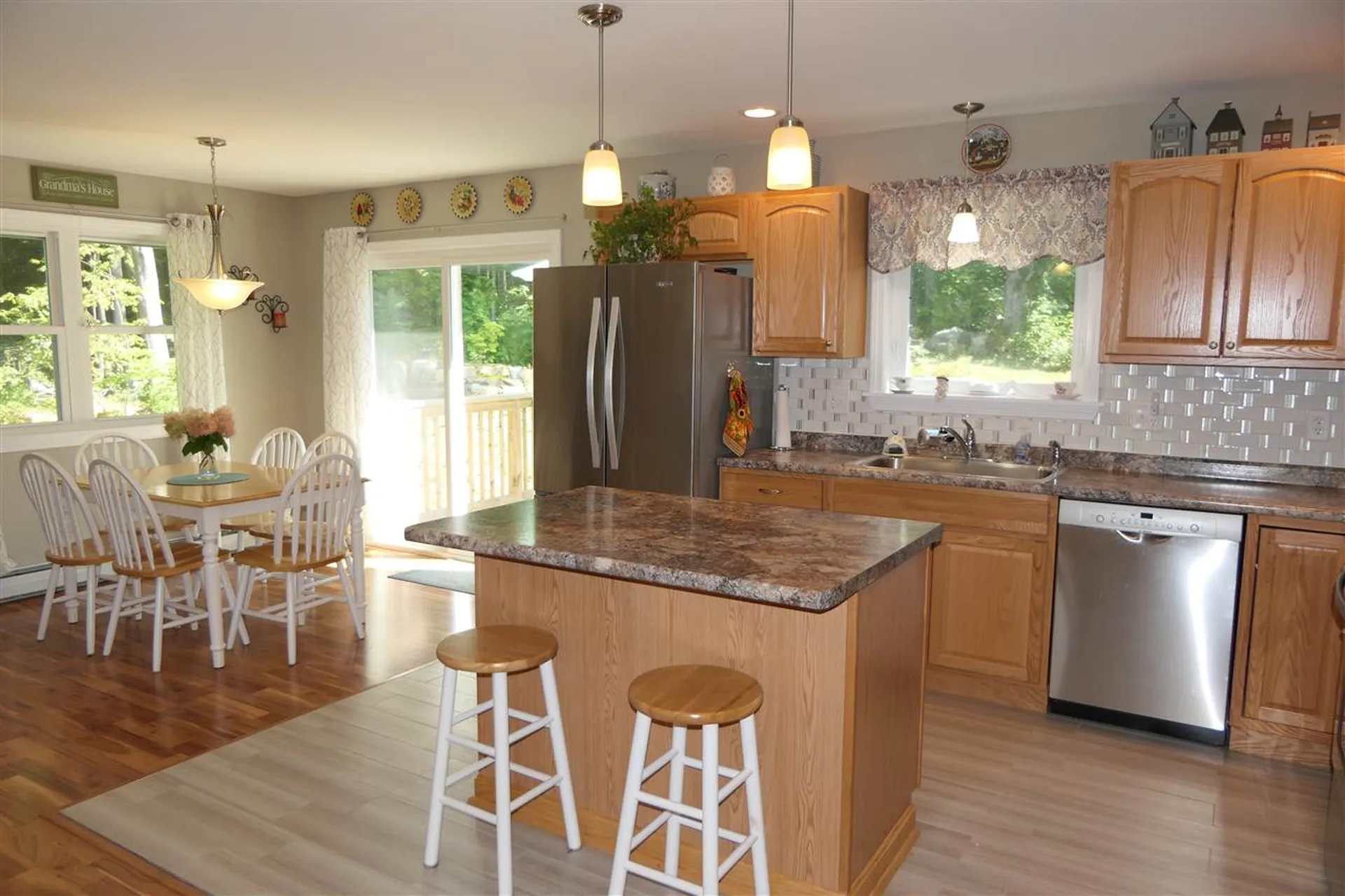 387 Street Albans Road Swanton VT 05488