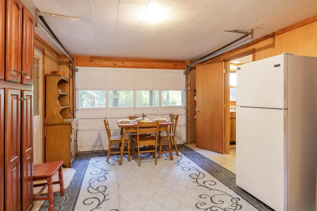 68 Sunset Point Road Wolfeboro NH 03894