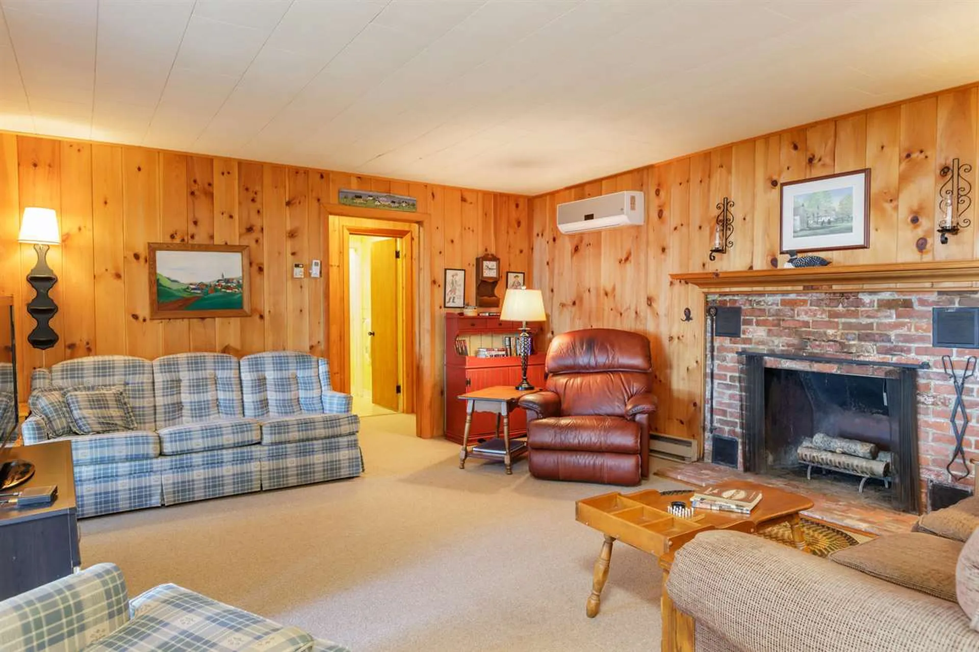 68 Sunset Point Road Wolfeboro NH 03894
