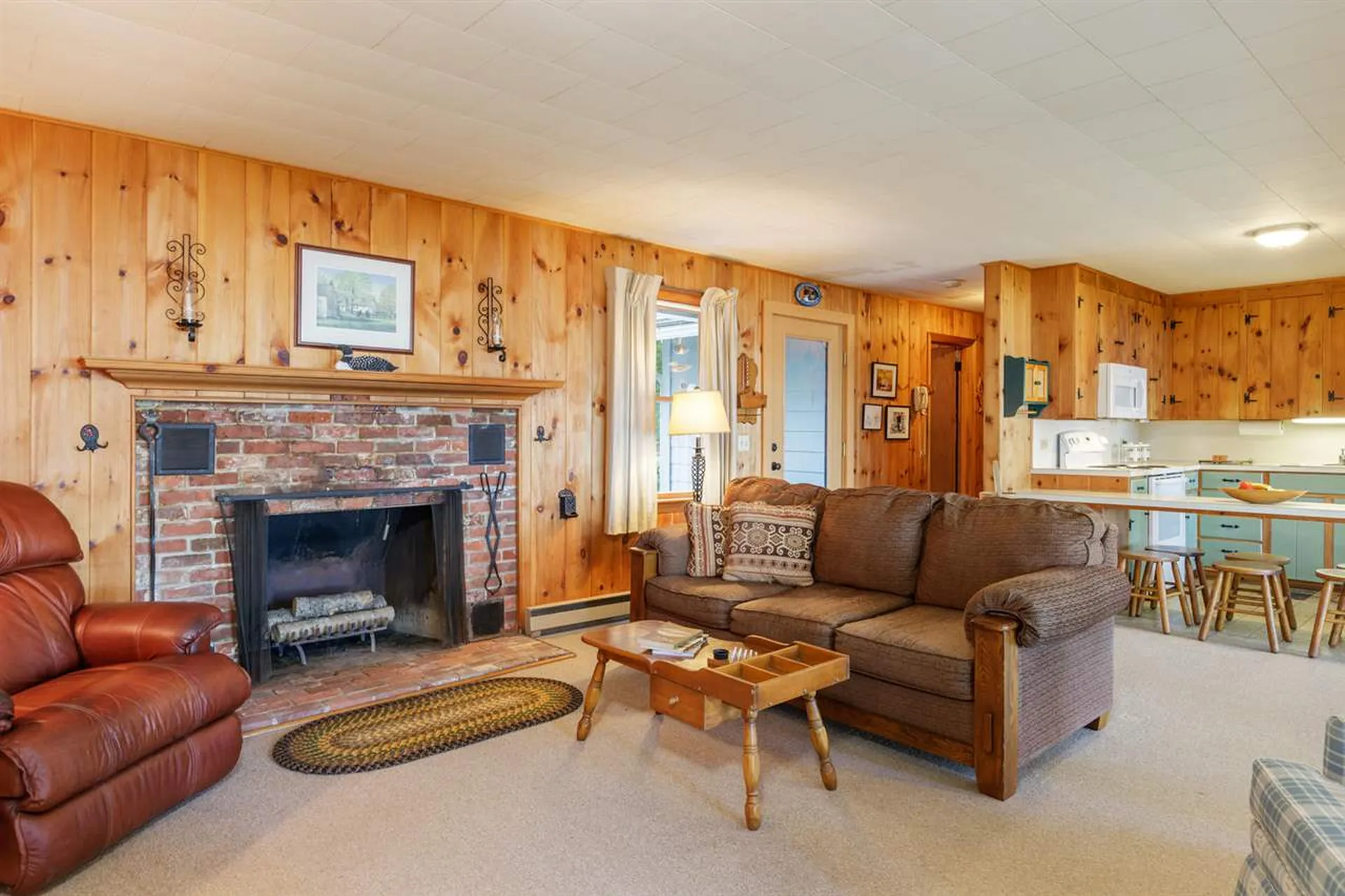 68 Sunset Point Road Wolfeboro NH 03894