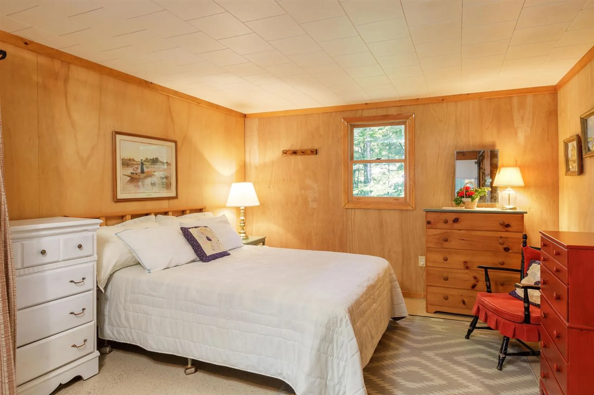 68 Sunset Point Road Wolfeboro NH 03894
