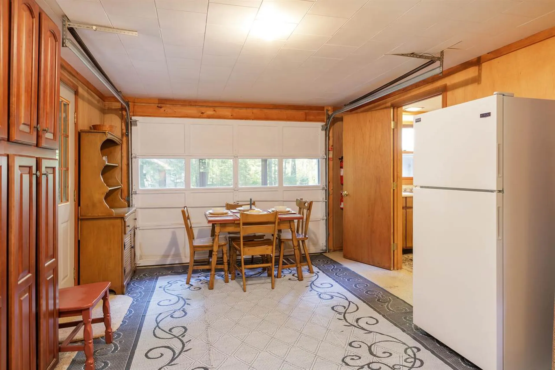 68 Sunset Point Road Wolfeboro NH 03894