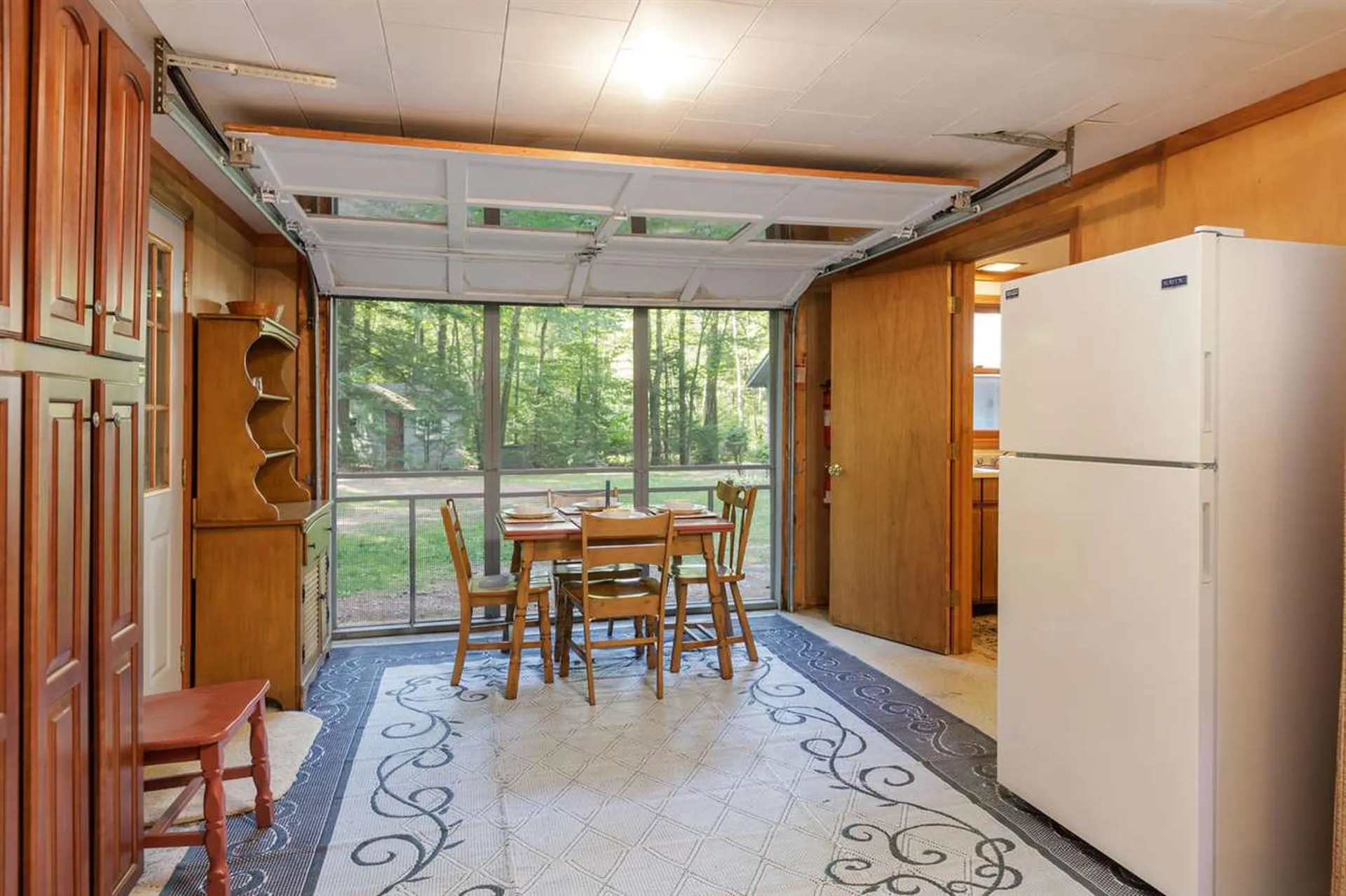 68 Sunset Point Road Wolfeboro NH 03894