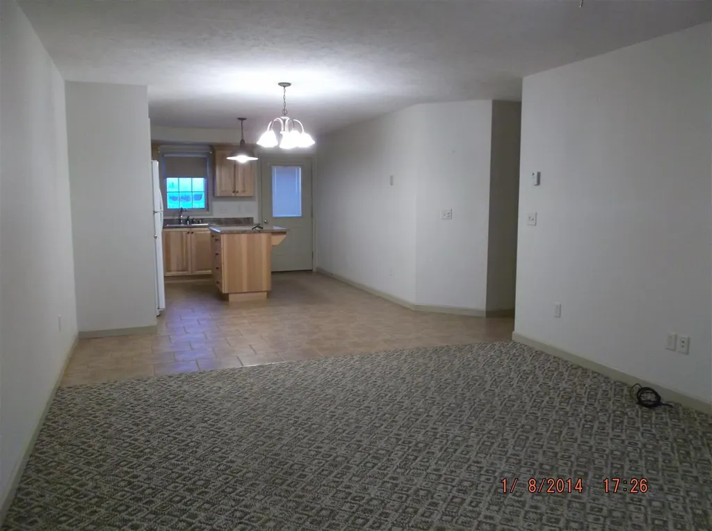 74 Sunrise Lane Sheldon VT 05478
